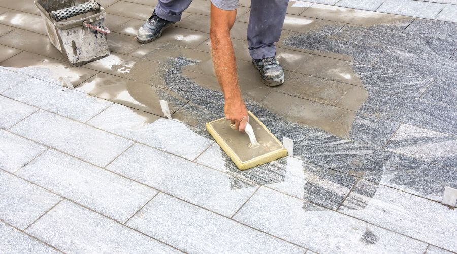 Professional residential roofers in Forest City, IA